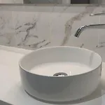 To The Lejlighed