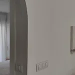 Lejlighed To The *