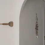 To The Lejlighed *