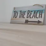 To The * Dénia