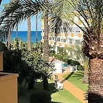 Lejlighed To The Dénia