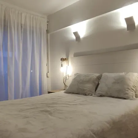 To The Apartment