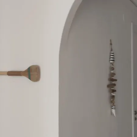 To The 아파트 *
